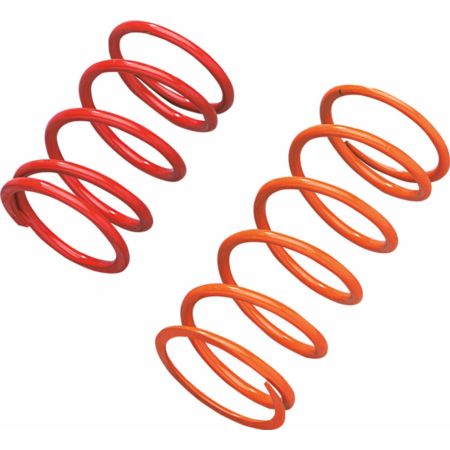 Sprężyna sprzęgła EPI