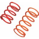 Sprężyna sprzęgła EPI