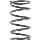 Sprężyna sprzęgła EPI POLARIS 300 2X4