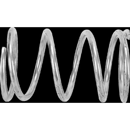 Sprężyna sprzęgła EPI POLARIS 300 2X4