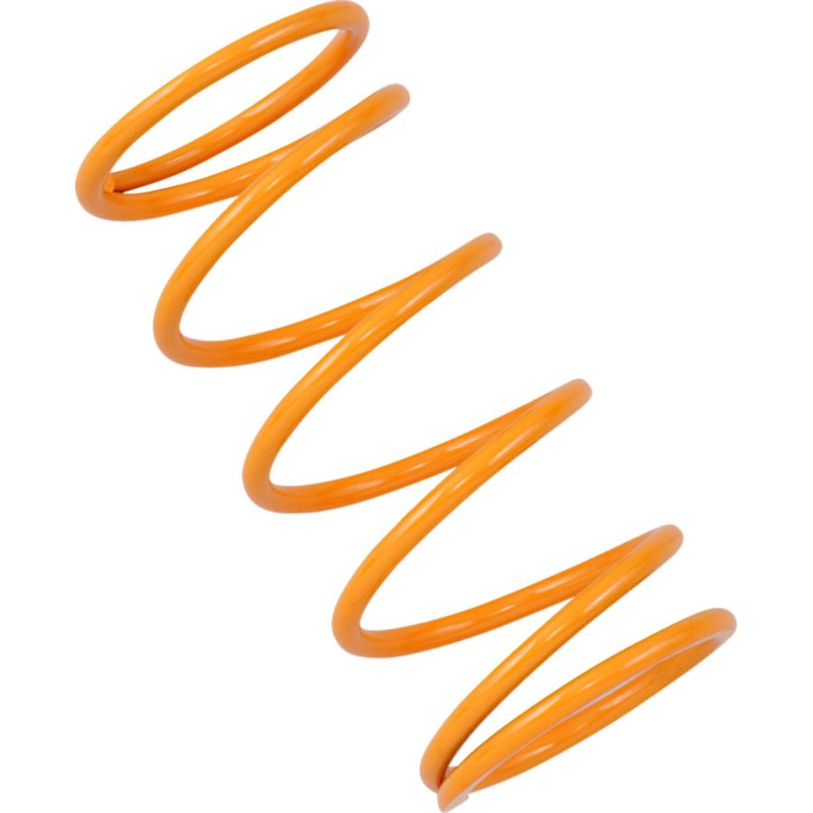 Sprężyna sprzęgła EPI POLARIS 300 2X4