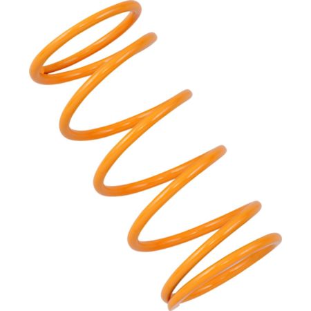 Sprężyna sprzęgła EPI POLARIS 300 2X4