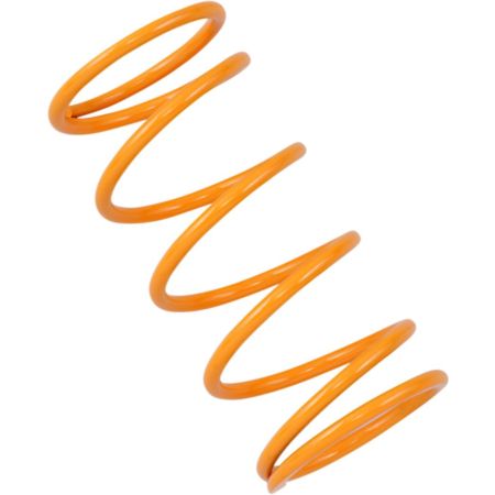 Sprężyna sprzęgła EPI POLARIS 300 2X4