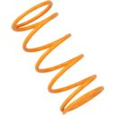 Sprężyna sprzęgła EPI POLARIS 300 2X4