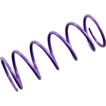 Sprężyna sprzęgła EPI POLARIS 300 2X4