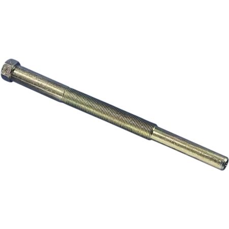 Ściągacz sprzęgła EPI ARCTIC CAT V2 650 4X4 FIS