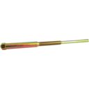 Ściągacz sprzęgła EPI ARCTIC CAT BEARCAT 1 440