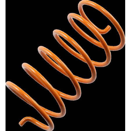 Sprężyna sprzęgła EPI POLARIS 300 2X4