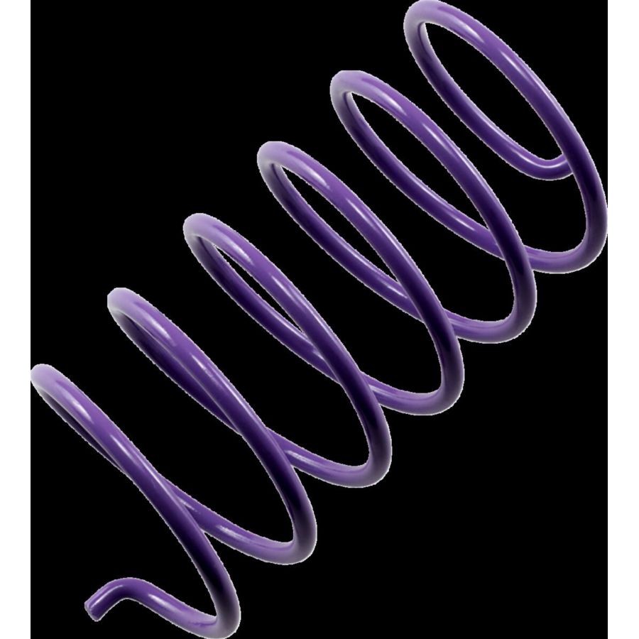 Sprężyna sprzęgła EPI POLARIS 300 2X4