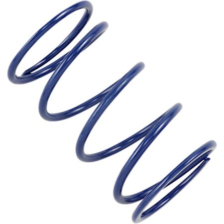 Sprężyna sprzęgła EPI POLARIS 300 2X4