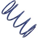 Sprężyna sprzęgła EPI POLARIS 300 2X4