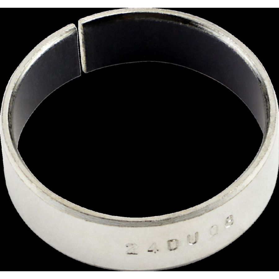 Tuleja sprzęgła EPI