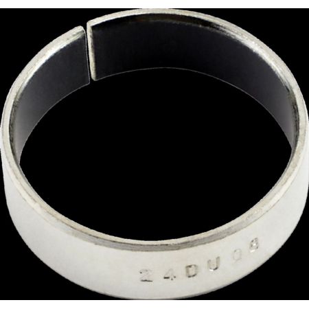 Tuleja sprzęgła EPI