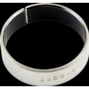 Tuleja sprzęgła EPI