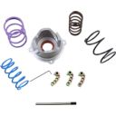 Zestaw tuningowy sprzęgła EPI POLARIS RZR XP