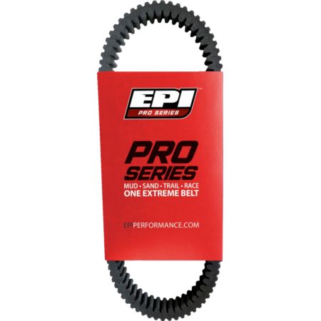 Pas napędowy EPI PRO SERIES POLARIS ACE 500 4X4