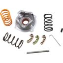 Zestaw tuningowy sprzęgła EPI POLARIS GENERAL 1000