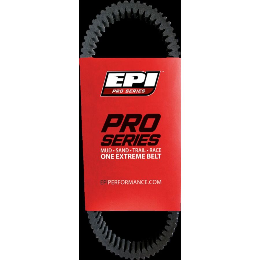 Pas napędowy EPI PRO SERIES POLARIS RZR 1000