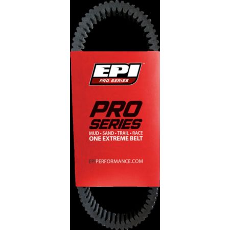 Pas napędowy EPI PRO SERIES POLARIS RZR 1000