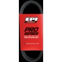 Pas napędowy EPI PRO SERIES POLARIS RZR 1000
