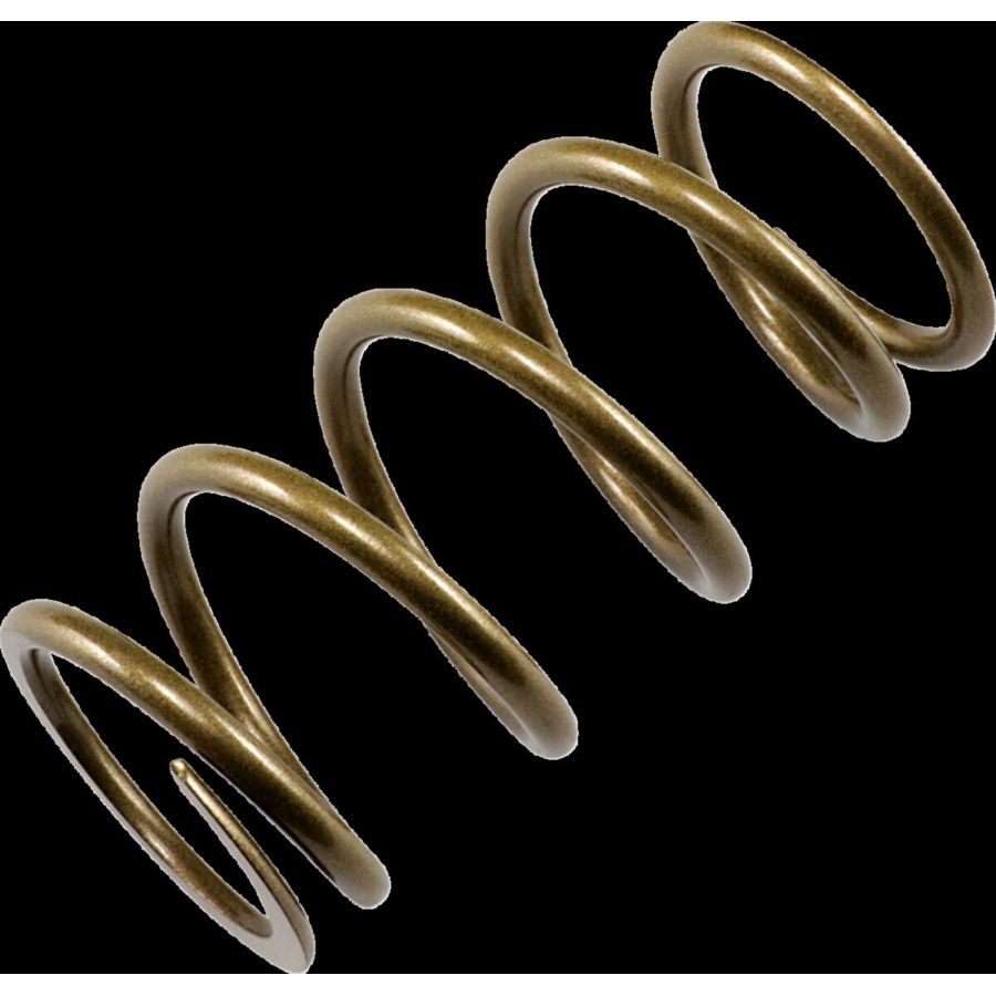 Sprężyna sprzęgła EPI