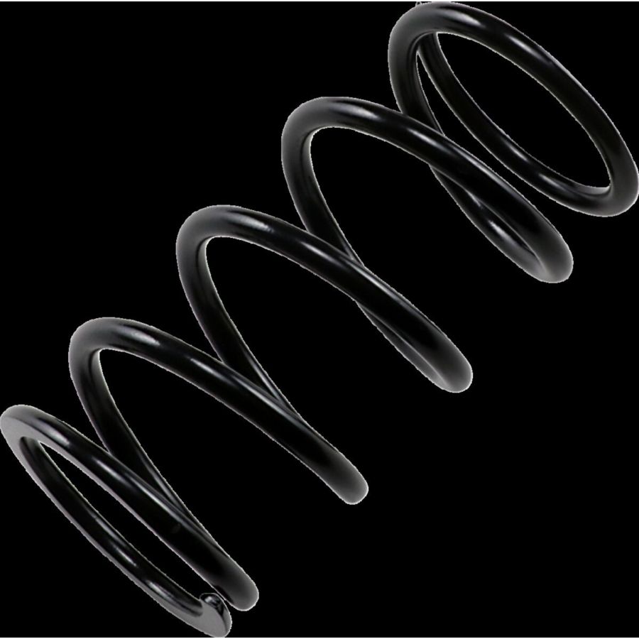 Sprężyna sprzęgła EPI