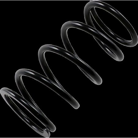 Sprężyna sprzęgła EPI