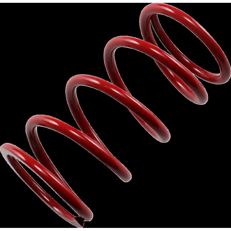 Sprężyna sprzęgła EPI