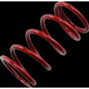 Sprężyna sprzęgła EPI