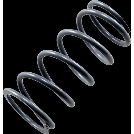 Sprężyna sprzęgła EPI