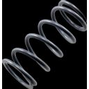 Sprężyna sprzęgła EPI