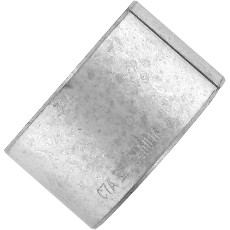 Tuleja sprzęgła EPI