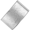 Tuleja sprzęgła EPI