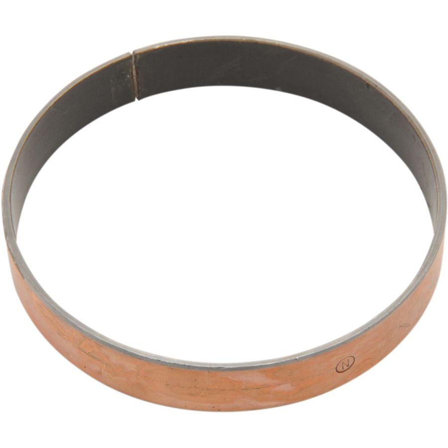 Tuleja sprzęgła EPI POLARIS EDGE 800