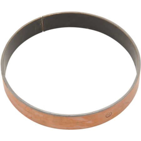 Tuleja sprzęgła EPI POLARIS EDGE 800