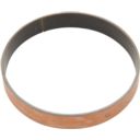 Tuleja sprzęgła EPI POLARIS EDGE 800