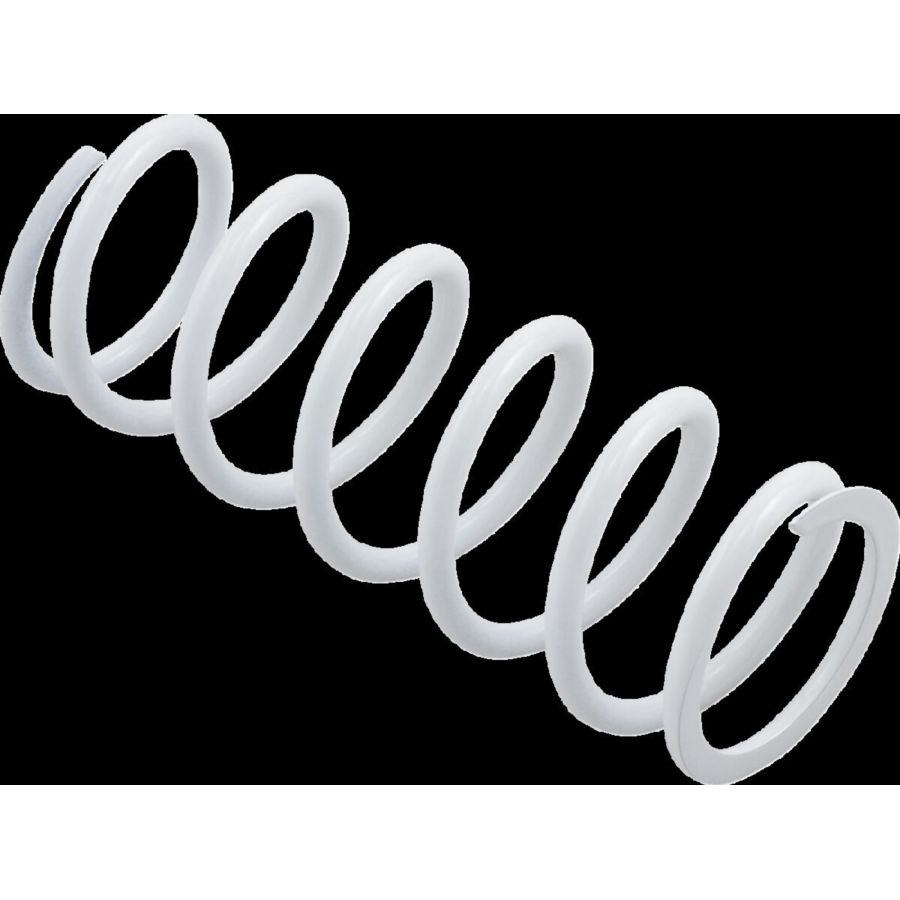 Sprężyna sprzęgła EPI