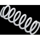 Sprężyna sprzęgła EPI