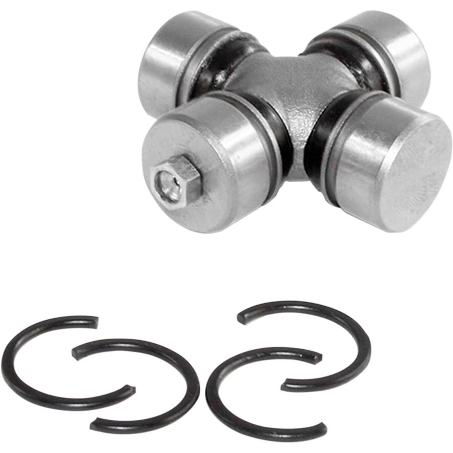 Krzyżak przegubu EPI SUZUKI LT-4WD 250 4X4