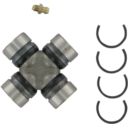 Krzyżak przegubu EPI KAWASAKI KFX 700 2X4