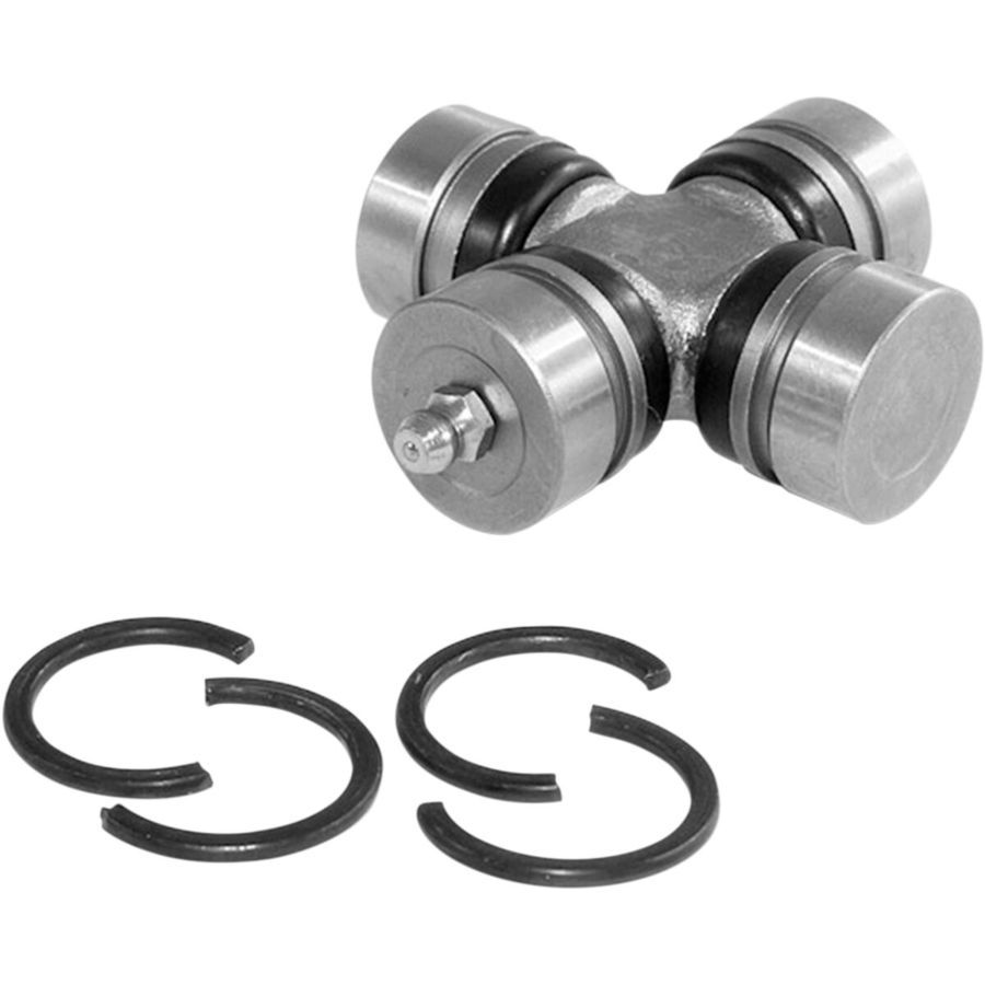 Krzyżak przegubu EPI KAWASAKI KAF 1000 4X4