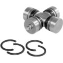 Krzyżak przegubu EPI KAWASAKI KAF 1000 4X4