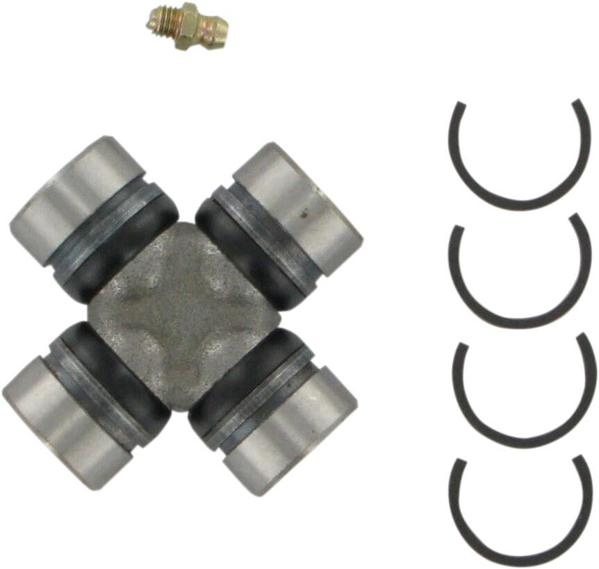 Krzyżak przegubu EPI YAMAHA YFM 250 B BIG