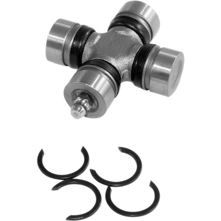 Przegub krzyżakowy EPI YAMAHA YFB 250 FW 4X4