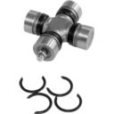 Przegub krzyżakowy EPI YAMAHA YFB 250 FW 4X4