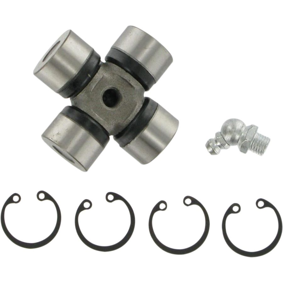 Przegub krzyżakowy EPI POLARIS 300 4X4