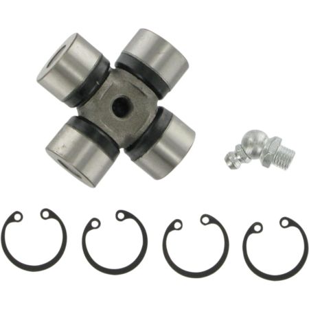 Przegub krzyżakowy EPI POLARIS 300 4X4