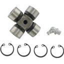 Przegub krzyżakowy EPI POLARIS 300 4X4