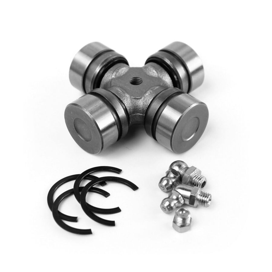 Przegub krzyżakowy EPI YAMAHA YXE 1000