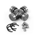 Przegub krzyżakowy EPI YAMAHA YXE 1000